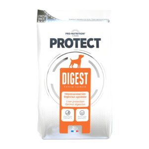 Protect Digest Chien  2Kg