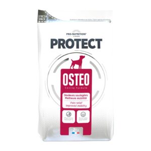 Protect Osteo  2Kg