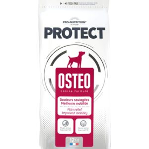 Protect Osteo 12Kg