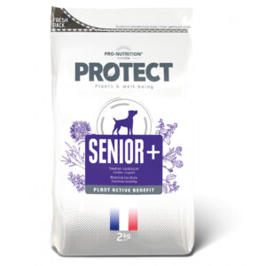 Protect Senior +  2Kg