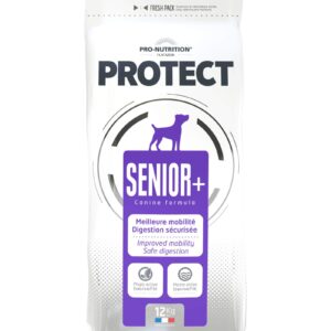 Protect Senior + 12Kg