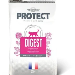Protect Chat Digest 2Kg