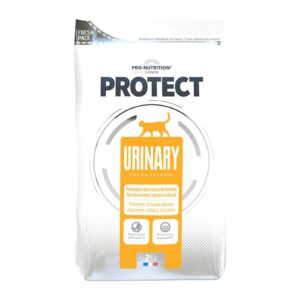 Protect Chat Urinary 2Kg