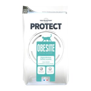 Protect Chat Obesite 2Kg