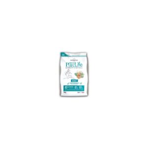 Pure Life Chat Adult  2Kg