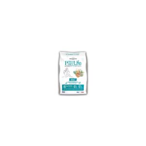 Pure Life Chat Adult  8Kg