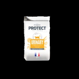 Protect Urinary Chat 8Kg