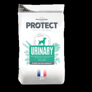Protect Urinary Chien  2Kg
