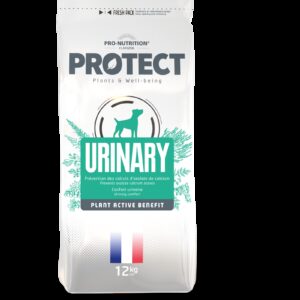 Protect Urinary Chien 12Kg