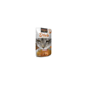 Leonardo Drink Canard 40Gr