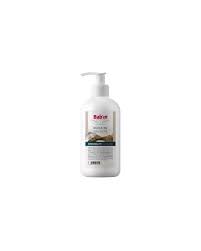 Huile De Saumon, 1L