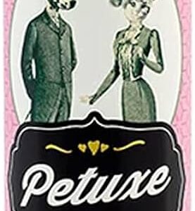 Sh. Pelage Blanc 200Ml