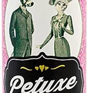 Sh. Pelage Noir 200Ml