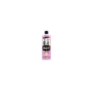 Sh. Chiots  200Ml