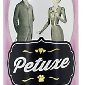 Sh. Volume   200Ml