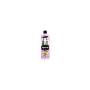 Sh.Tout Type De Pelage 100Ml
