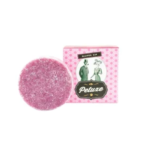 Sh.Solide 50 Gr