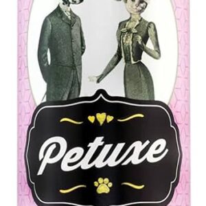 Sh.Volume 500Ml