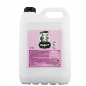 Sh.Pelage Blanc 5L