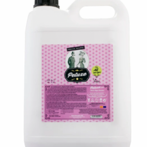 Sh.Tout Type De Pelage 5L