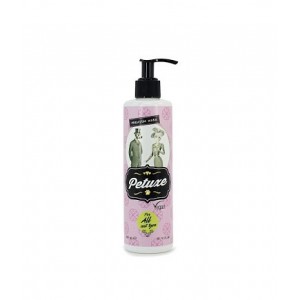 Masque Tout Type De Poils 300Ml