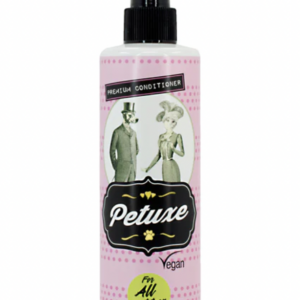 Condit. Bi Phase 300Ml