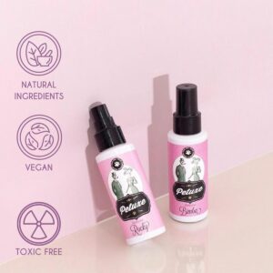 Parfum Bimba 100Ml