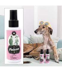 Parfum Dama 100Ml