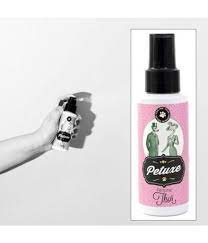 Parfum Thor 100Ml