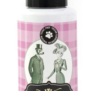 Parfum Toby 100Ml