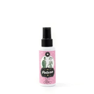 Parfum Kira 100Ml
