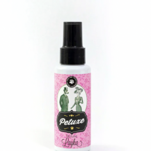 Parfum Layka100Ml