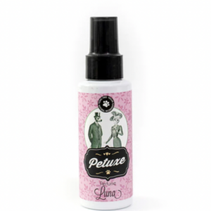 Parfum Luna100Ml