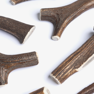 Bois De Cerf T.Xl Facile R.Line