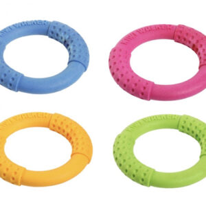 Anneau Vert Maxi 18Cm