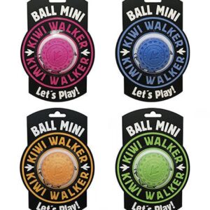 Balle Rose Mini 5Cm
