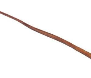 Nerf De Boeuf 70-80 Cm