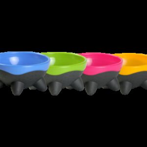 Gamelle Ufo Tm Verte