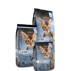 Leonardo Kitten Gf 0.3Kg