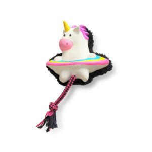 Snuggles Toy Mikey Magique