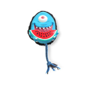 Snuggles Toy Bubba Le Roi