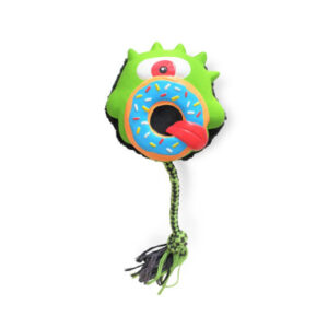 Snuggles Toy Bob Le Blob