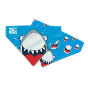 Bandana  Fenzy Shark S
