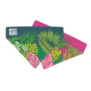 Bandana  Tropical L