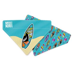 Bandana  Aloha  L