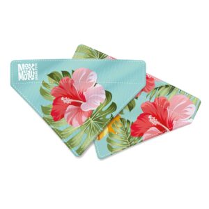 Bandana  Exotique L