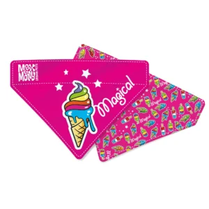 Bandana  Magical  L