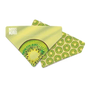 Bandana  Kiwi  L