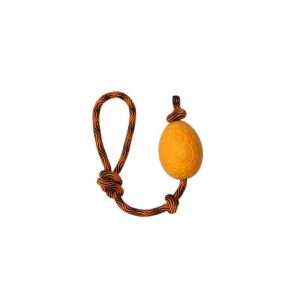 Oeuf Orange Maxi 8.5Cm
