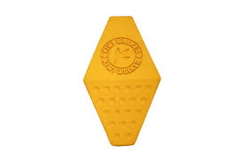 Octoball Orange Maxi 14.5Cm